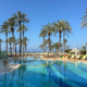 Asimina Suites Paphos Hotel Review