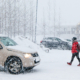 Iceland Car Rental Insurance