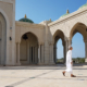 Oman Travel Guide