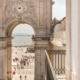 Andaz Lisbon Hotel Review